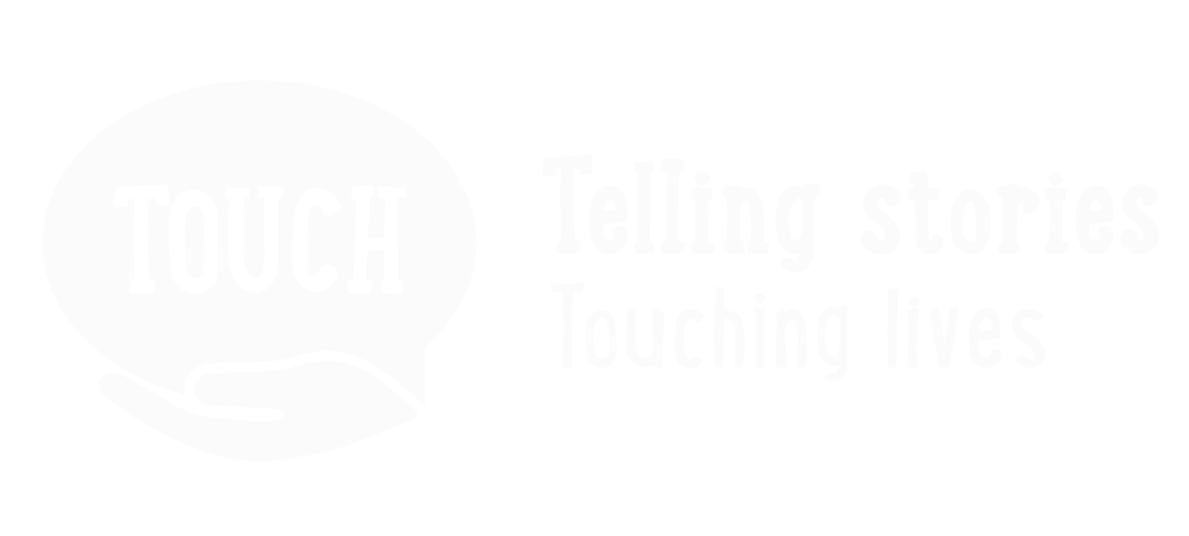 Touch Network