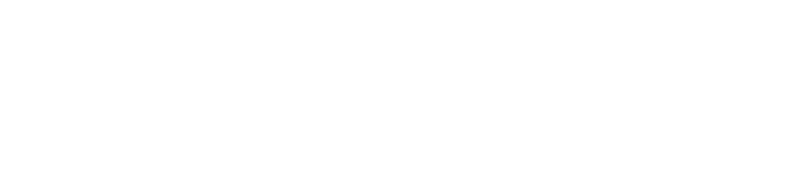 University of Southampton