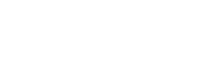 Community First