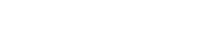 Hampshire County Council