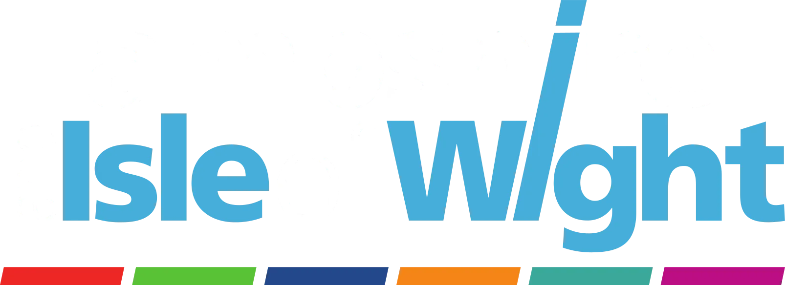 University of Southampton