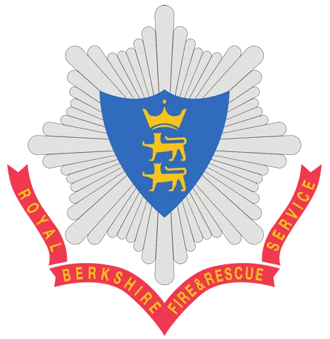Berkshire FRS